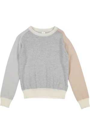 ELEVENTY MAGLIERIA Pullover