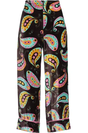 Maliparmi BOTTOMWEAR Pantaloni