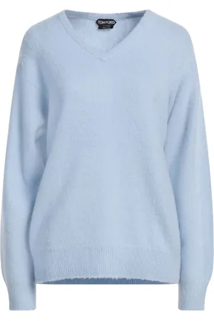 Tom Ford MAGLIERIA Pullover