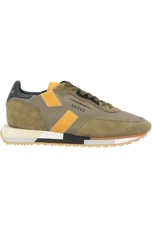 Ghoud CALZATURE Sneakers