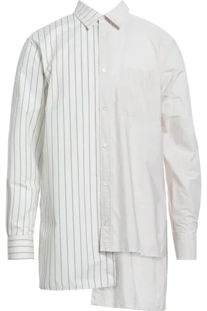 Lanvin TOPWEAR Camicie