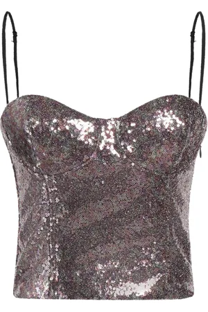 Rochas TOPWEAR Top