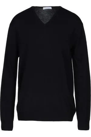 Cruciani MAGLIERIA Pullover