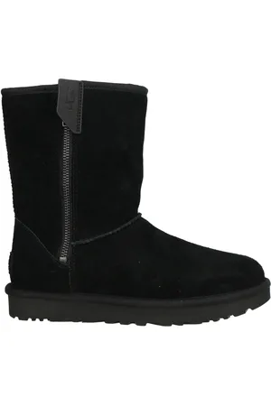 UGG CALZATURE Stivaletti