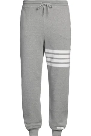 Thom Browne BOTTOMWEAR Pantaloni