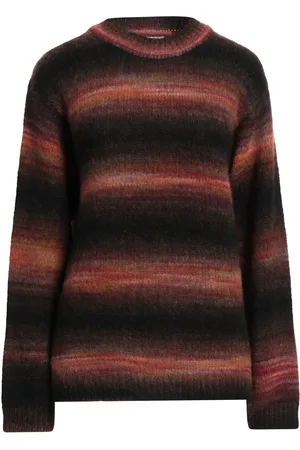 Kenzo MAGLIERIA Pullover