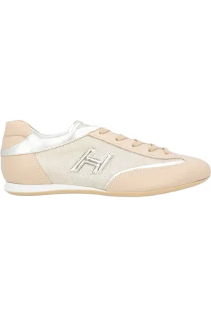 Hogan CALZATURE Sneakers