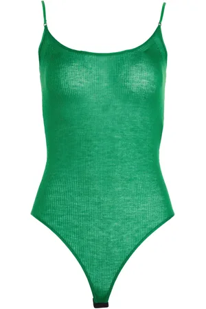 Tom Ford TOPWEAR Body