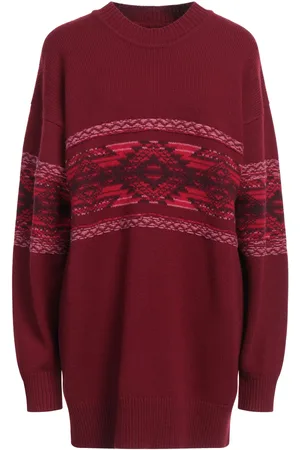 Marant Etoile MAGLIERIA Pullover