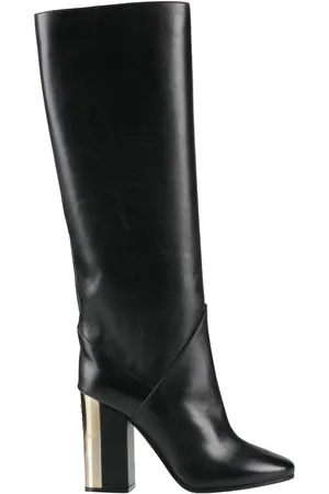 Jimmy Choo CALZATURE Stivali