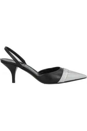 Tom Ford CALZATURE Decolletes