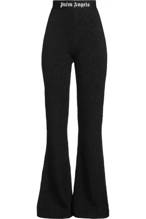 Palm Angels BOTTOMWEAR Pantaloni