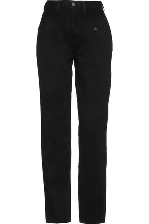 J Brand BOTTOMWEAR Pantaloni jeans