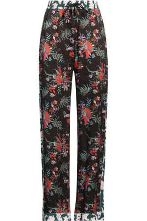 M Missoni BOTTOMWEAR Pantaloni