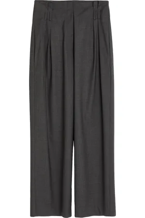 Rohe BOTTOMWEAR Pantaloni