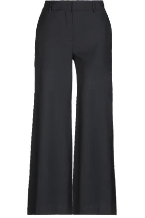 TRUE ROYAL BOTTOMWEAR Pantaloni