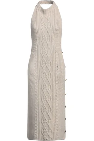 Palm Angels VESTITI Vestiti midi