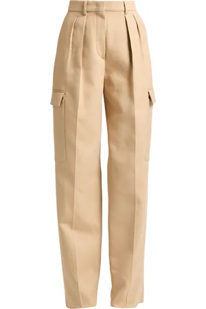 Sportmax BOTTOMWEAR Pantaloni