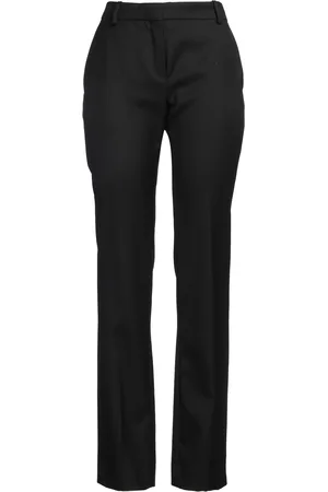 Nina Ricci BOTTOMWEAR Pantaloni