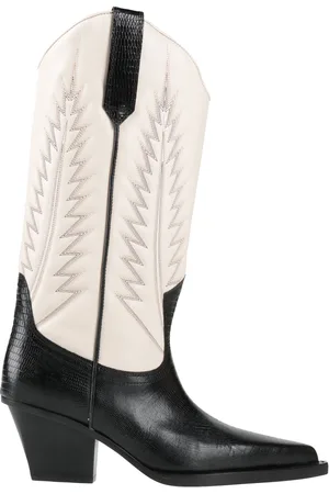 PARIS TEXAS CALZATURE Stivali