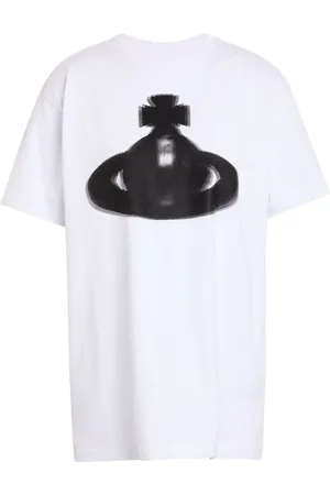 Vivienne Westwood TOPWEAR Tshirts