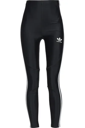 adidas BOTTOMWEAR Leggings