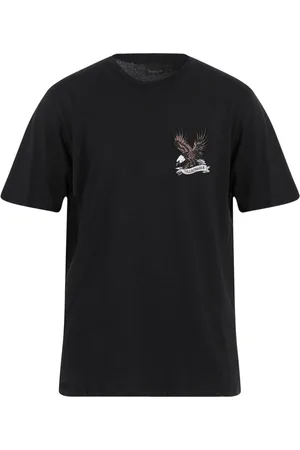 BILLIONAIRE TOPWEAR Tshirts