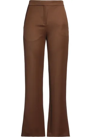 Tory Burch BOTTOMWEAR Pantaloni
