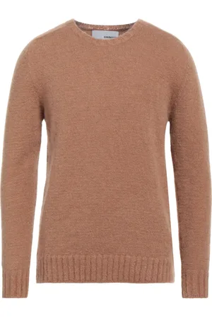 COSTUMEIN MAGLIERIA Pullover
