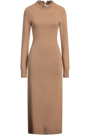 Paco rabanne VESTITI Vestiti midi