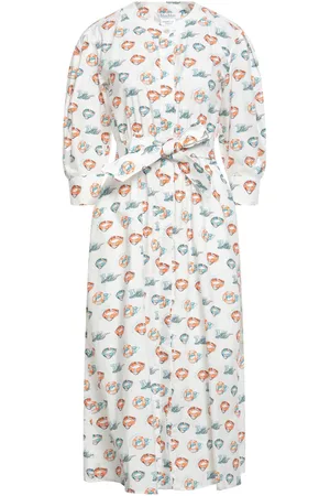 Max Mara VESTITI Vestiti midi