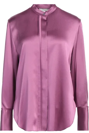 Vince TOPWEAR Camicie