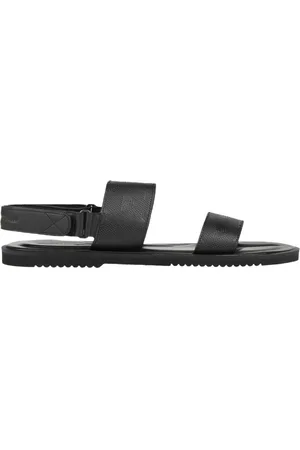 Emporio Armani CALZATURE Sandali