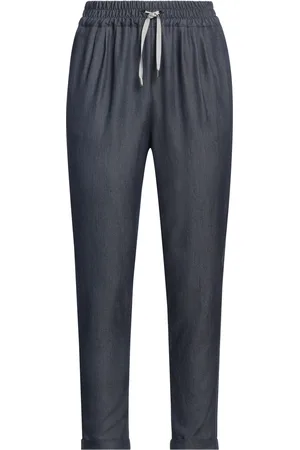 ROCCO RAGNI BOTTOMWEAR Pantaloni