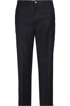 BRIGLIA BOTTOMWEAR Pantaloni