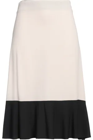 Trussardi BOTTOMWEAR Gonne midi