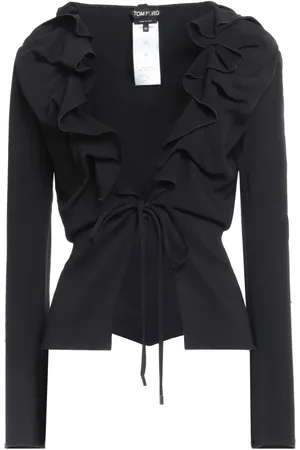Tom Ford TOPWEAR Camicie