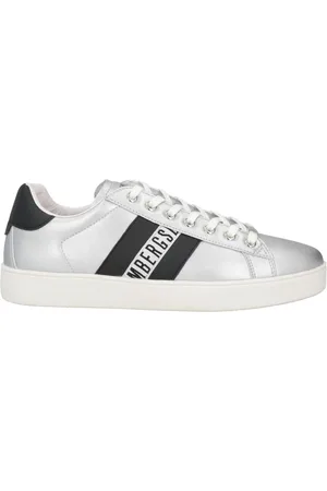 Bikkembergs CALZATURE Sneakers