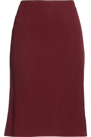 Trussardi BOTTOMWEAR Gonne midi