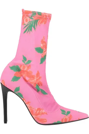Pinko CALZATURE Stivaletti
