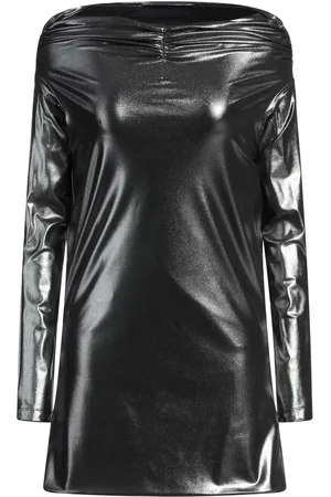 Dolce & Gabbana VESTITI Vestiti corti
