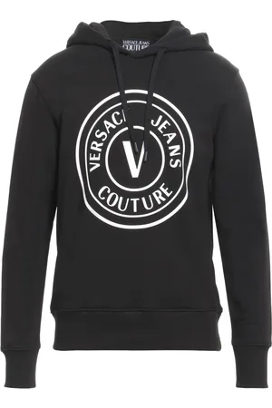 VERSACE TOPWEAR Felpe