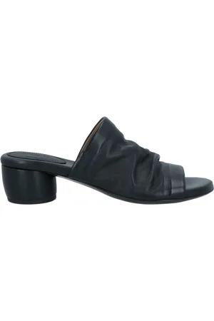 MARSÈLL CALZATURE Sandali