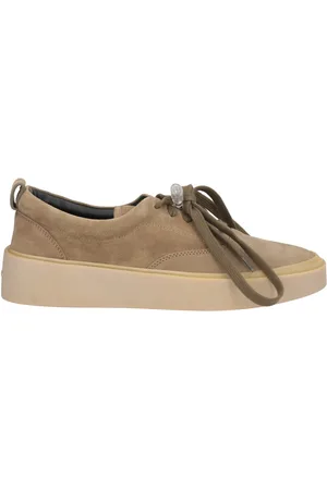 FEAR OF GOD CALZATURE Sneakers