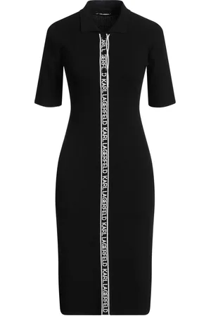 Karl Lagerfeld VESTITI Vestiti midi