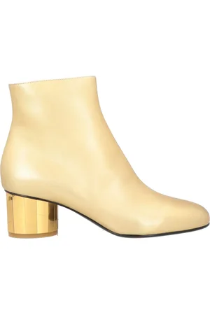 Salvatore Ferragamo CALZATURE Stivaletti