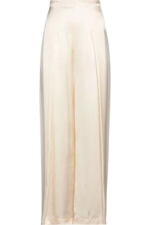 GENTRYPORTOFINO BOTTOMWEAR Pantaloni