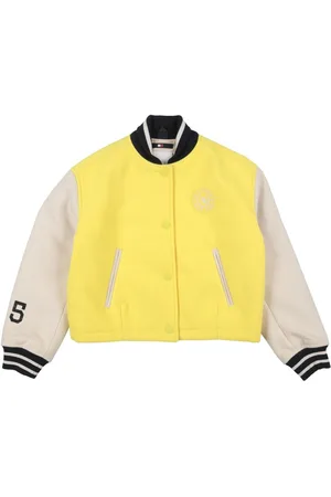 Tommy Hilfiger CAPISPALLA Giacche & Giubbotti