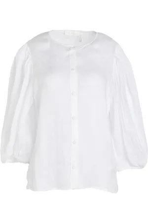 Chloé TOPWEAR Camicie