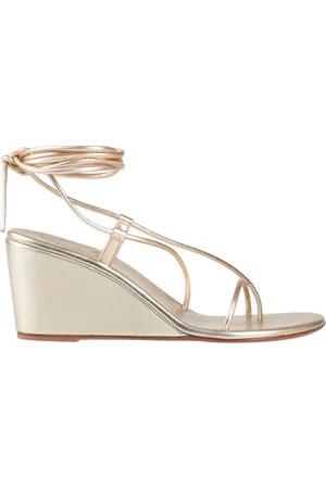 Ancient Greek Sandals CALZATURE Sandali
